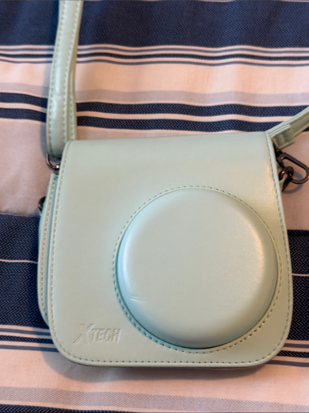 XTech Camera Case - Picture 2 of 4